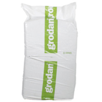 Grodan 20kg Rockwool Floc