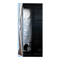 Growlab 60cm x 60cm x 160cm tent Grow tent grolab