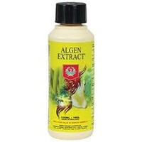 Algen Extract 250ml H+G 1ml/L