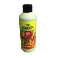 Top Booster 500ml H+G