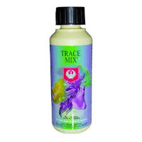 Trace Mix 250ml H+G 1ml per litre House and Garden