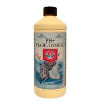 pH stabiliser 1Ltr H+G