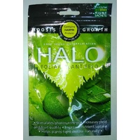 Halo Harpin Protein 5 x 2.5 sachet in one pack