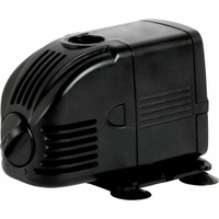 Hydropro Water pump - HP1100 - use inline and submersed