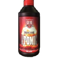 Karma Atomic 1L flowering yield stimulator