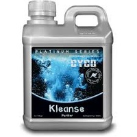 Cyco Kleanse 1L