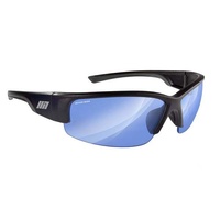 Method 7 Sunglasses HPS+ Cultivator Carl Zeiss Optics