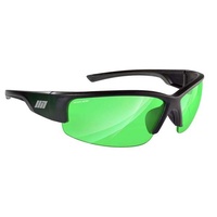 Method 7 Sunglasses LED Cultivator Carl Zeiss Optics
