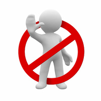 MonoChloramine 20L - Farmers only - not for public - includes GST