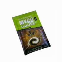 NF Myco 20g Nutrifield