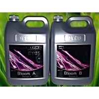 Cyco Nutrient Bloom 5L A + 5L B = 10L set