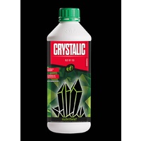 Crystalic 1L Nutrifield
