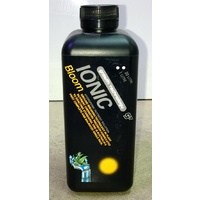 Ionic Bloom 1 litre - one part grow nutrient