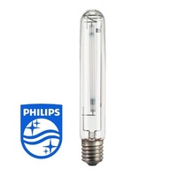 Philips greenpower 600W 400V E40 Lamp c12 o24