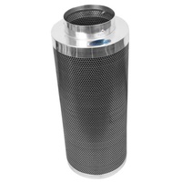 Phresh Skinny Carbon FIlter 200mm x 1m