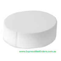 Pot Stand 30L 140mm high