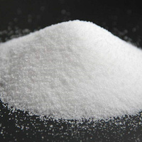 Potassium nitrate per 1 kg - Note: Maximum online order 5kg