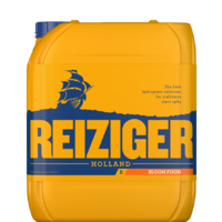 20L Reiziger Bloom Food A and B