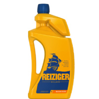 2L Reiziger Bloom Food A and B
