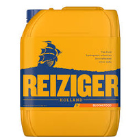 5L Reiziger Bloom Food A and B