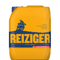 10L Reiziger Bloom Minerals