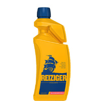 1L Reiziger Bloom Minerals