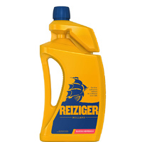 2L Reiziger Bloom Minerals