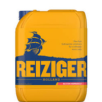 5L Reiziger Bloom Minerals