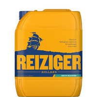 10L Reiziger Grow Booster
