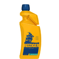 1L Reiziger Grow Booster