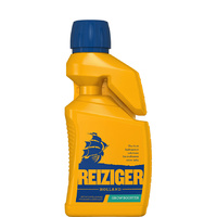 300ml Reiziger Grow Booster