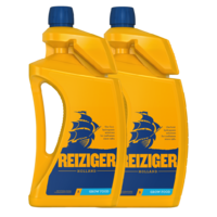 2L Reiziger Grow Food A and B