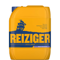 10L Reiziger Root Booster