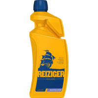 1L Reiziger Root Booster