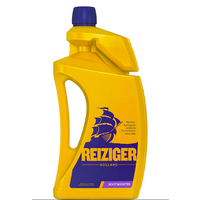Reiziger Root Booster 2L