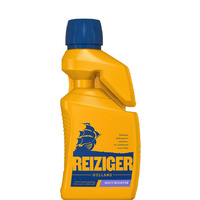 300ml Reiziger Root Booster