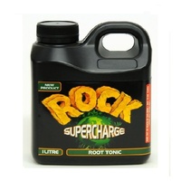 Rock 1L Supercharge Root stimulant