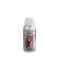 Roots Excelurator 100ml H+G