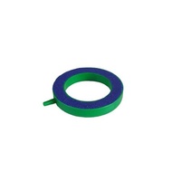 Air Stone Round ring 5inch PVC reinforced