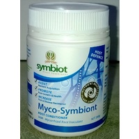 Myco-symbiont - 220g - for roots and nutrient uptake
