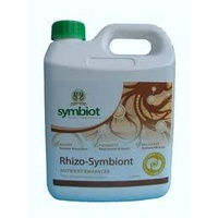 Rhizo-Symbiont 2L - for roots and nutrient uptake