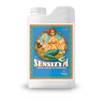 SensiZym 500ml Advanced Nutrients
