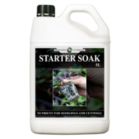 Professor's 5L Starter Soak