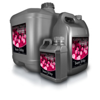 Supa Stiky 5L Cyco Super Sticky