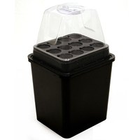 Platinum Super Cloner 12 cell