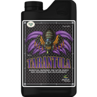 Tarantula root stimulant 250ml Advanced Nutrients