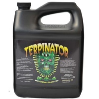 Terpinator 1litre
