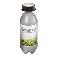 TnB Naturals - The Enhancer CO2 system
