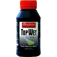 Top Wet - Wetting agent 250ml Flairform