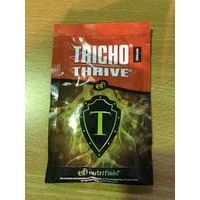 NF Tricho 20g Nutrifield